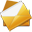 Connect with E-mail Connect with E-mail