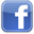 Connect with Facebook Connect with Facebook