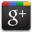 Connect with Google+ Connect with Google+