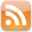 Connect with RSS Connect with RSS