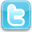 Connect with Twitter Connect with Twitter